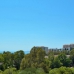 Benalmádena property: Benalmádena, Spain Villa 246646
