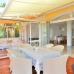 Benalmádena property: 5 bedroom Villa in Benalmádena, Spain 246646