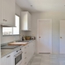 Benalmádena property: Villa in Benalmádena 246646