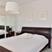 Benalmádena property: Malaga Villa, Spain 246646