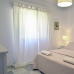 Benalmádena property: Beautiful Villa for sale in Benalmádena 246646