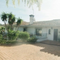 Mijas property: Villa for sale in Mijas 246652