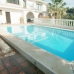 Mijas property: 4 bedroom Villa in Mijas, Spain 246652