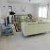 Mijas property: 4 bedroom Villa in Malaga 246652