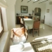 Mijas property: Villa in Malaga 246652