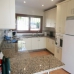 Mijas property: Malaga Villa, Spain 246652