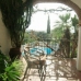 Mijas property: Beautiful Villa for sale in Malaga 246652
