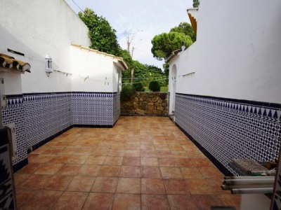 Estepona property: Villa for sale in Estepona, Malaga 246653
