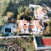 Estepona property: Malaga, Spain Villa 246653
