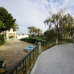 Estepona property: Villa in Estepona 246653