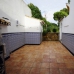 Estepona property: Villa in Malaga 246653