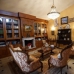 Estepona property: Estepona Villa, Spain 246653