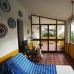 Estepona property: Beautiful Villa for sale in Malaga 246653
