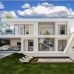 Estepona property: Villa for sale in Estepona 246655