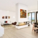Estepona property: Villa in Malaga 246655