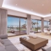 Estepona property: Estepona Villa, Spain 246655
