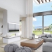 Estepona property: Beautiful Villa for sale in Estepona 246655