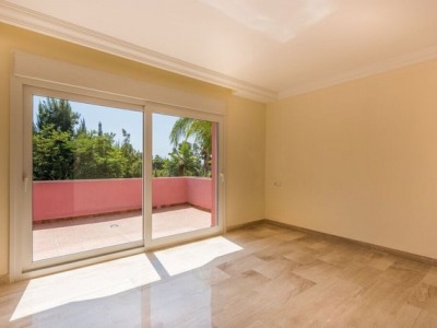 Marbella property: Finca with 4 bedroom in Marbella 246663