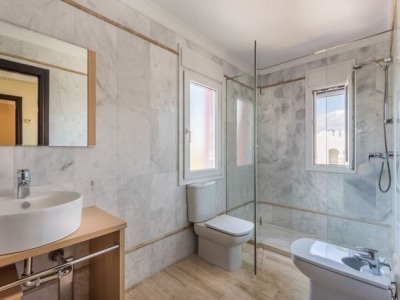 Marbella property: Malaga property | 4 bedroom Finca 246663