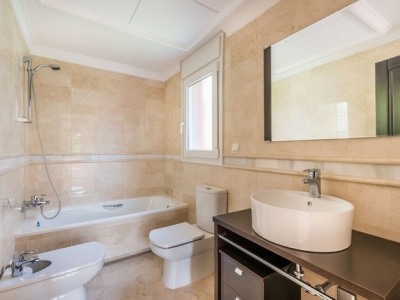 Marbella property: Marbella, Spain | Finca for sale 246663