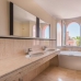 Marbella property: 4 bedroom Finca in Malaga 246663