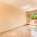 Marbella property: Beautiful Finca for sale in Marbella 246663