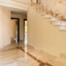 Marbella property: Beautiful Finca for sale in Malaga 246663