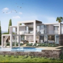 Marbella property: Villa for sale in Marbella 246664