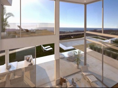 Marbella property: Malaga property | 5 bedroom Villa 246664