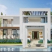 Marbella property: Beautiful Villa for sale in Malaga 246664