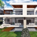 Estepona property: Townhome for sale in Estepona 246665