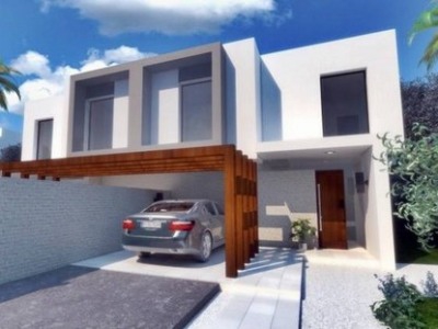 Estepona property: Townhome with 3 bedroom in Estepona 246665