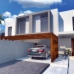 Estepona property: 3 bedroom Townhome in Estepona, Spain 246665