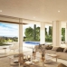 Marbella property: 4 bedroom Villa in Marbella, Spain 246668