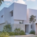 Marbella property: 4 bedroom Villa in Malaga 246668