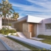 Marbella property: Marbella Villa, Spain 246668