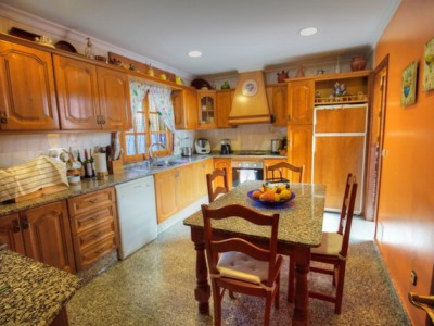 Estepona property: Villa in Malaga for sale 246669