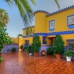 Estepona property: Malaga, Spain Villa 246669