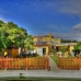 Estepona property: Estepona, Spain Villa 246669