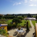 Estepona property: 5 bedroom Villa in Estepona, Spain 246669