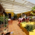 Estepona property: 5 bedroom Villa in Malaga 246669