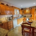 Estepona property: Villa in Estepona 246669