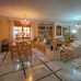 Estepona property: Estepona Villa, Spain 246669
