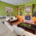 Estepona property: Beautiful Villa for sale in Estepona 246669