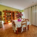 Estepona property: Beautiful Villa for sale in Malaga 246669