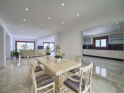 Estepona property: Villa for sale in Estepona, Spain 246672