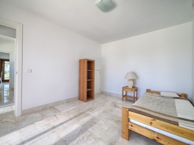 Estepona property: Estepona, Spain | Villa for sale 246672