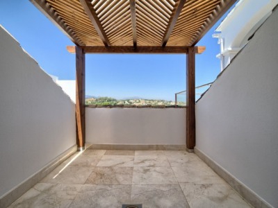 Estepona property: Estepona Villa 246672