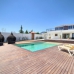 Estepona property: Malaga, Spain Villa 246672