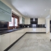 Estepona property: 4 bedroom Villa in Estepona, Spain 246672
